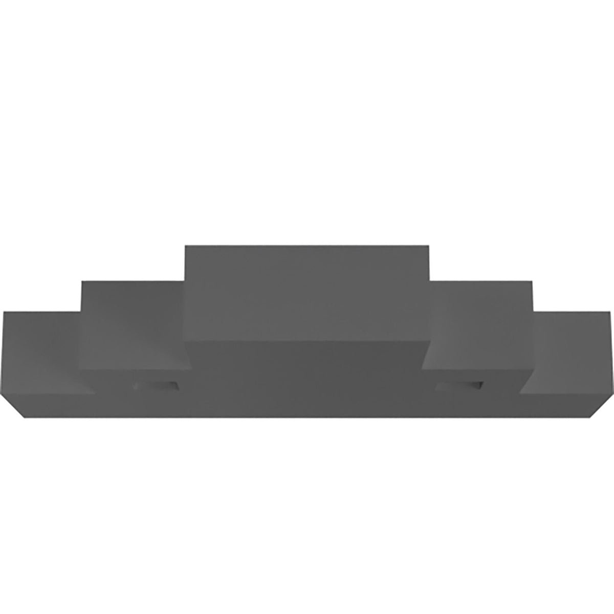OEM Genie 99714GT product image 5