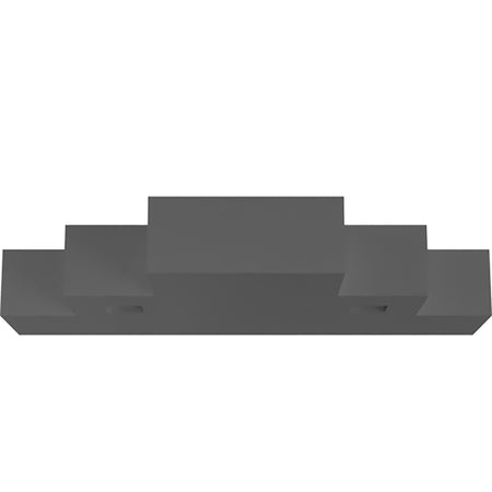 OEM Genie 99714GT product image 5