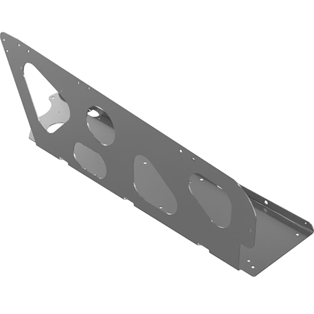 Genie 99724GT FORMING,SWING CHASSIS TRAY,LT