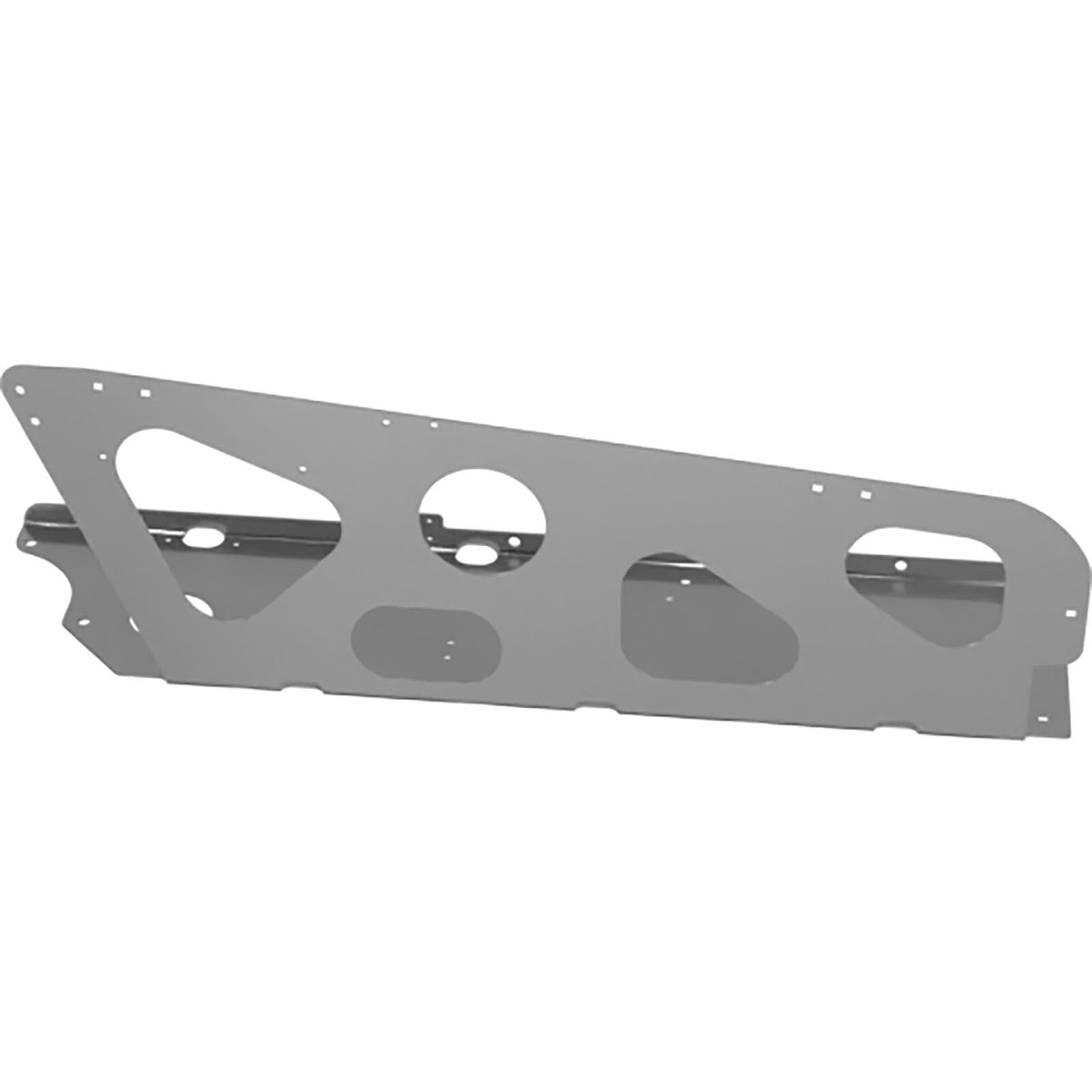 Genie 99724GT FORMING,SWING CHASSIS TRAY,LT