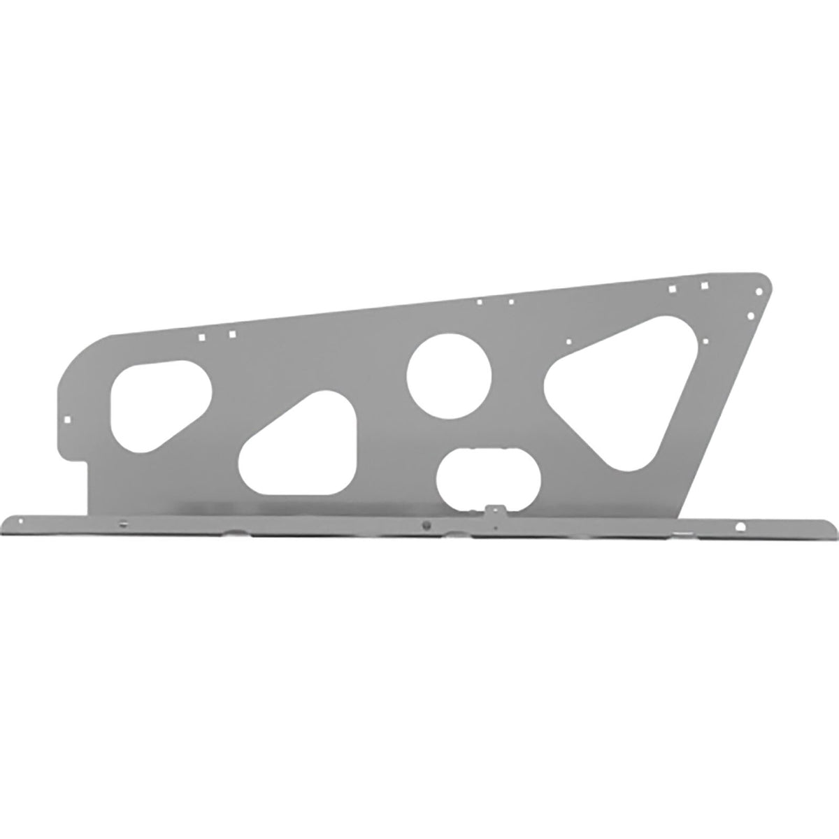 Genie 99724GT FORMING,SWING CHASSIS TRAY,LT
