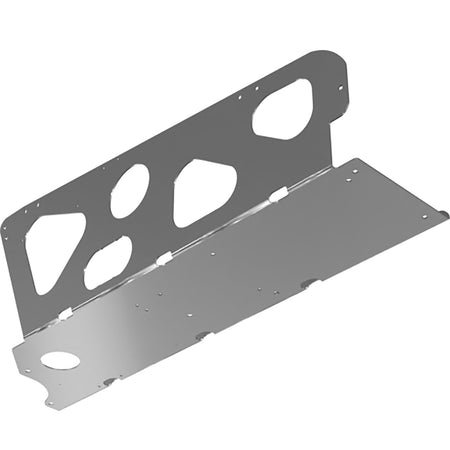 Genie 99724GT FORMING,SWING CHASSIS TRAY,LT