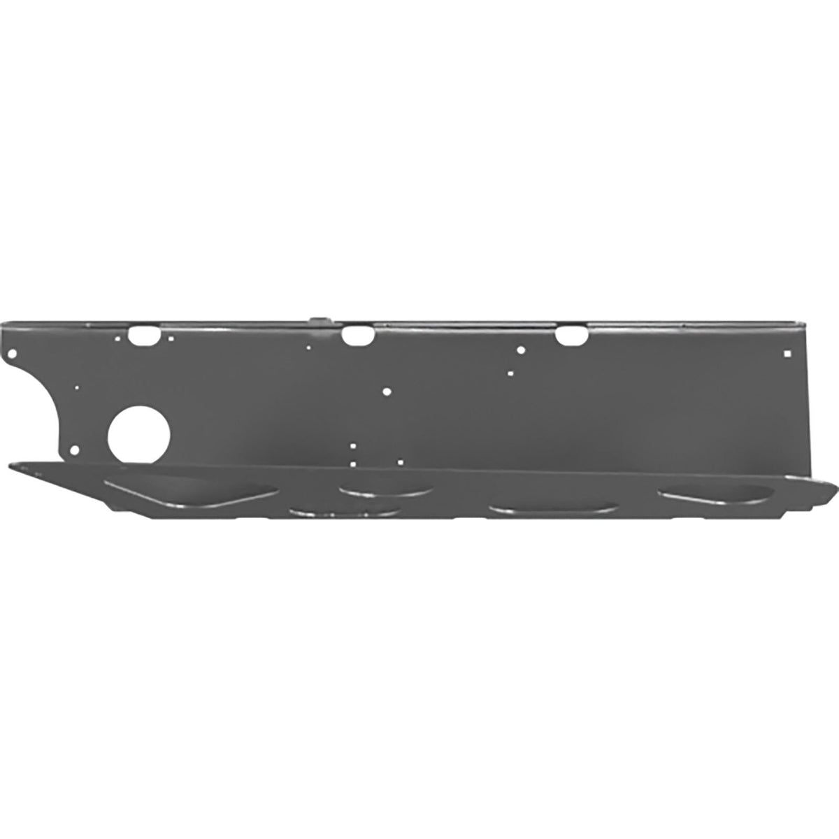 Genie 99724GT FORMING,SWING CHASSIS TRAY,LT
