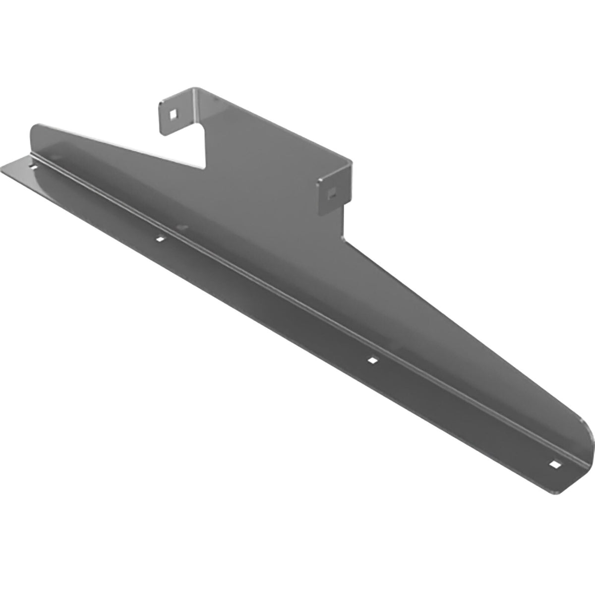 Genie 99727GT FORMING,SWING TRAY FRONT