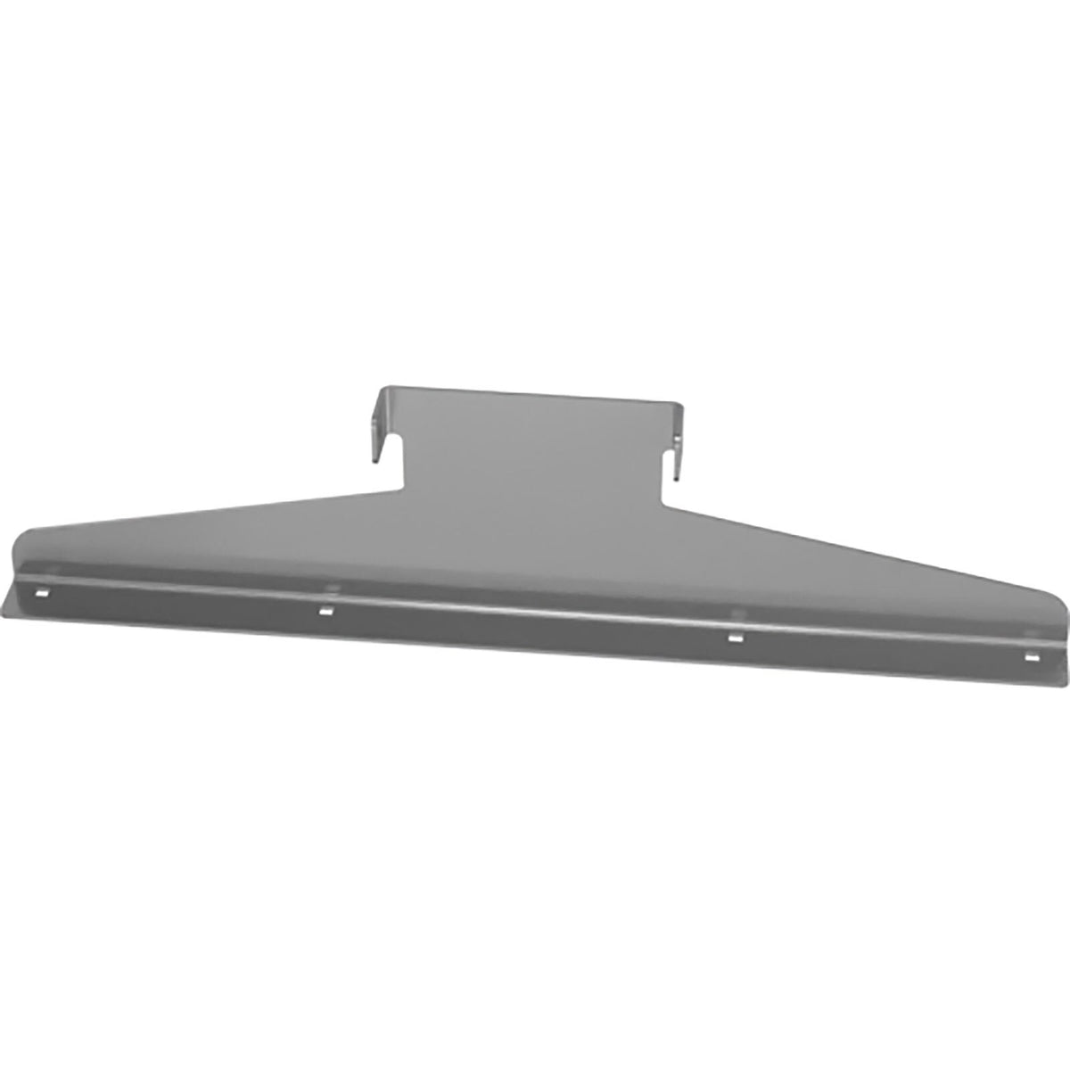 Genie 99727GT FORMING,SWING TRAY FRONT
