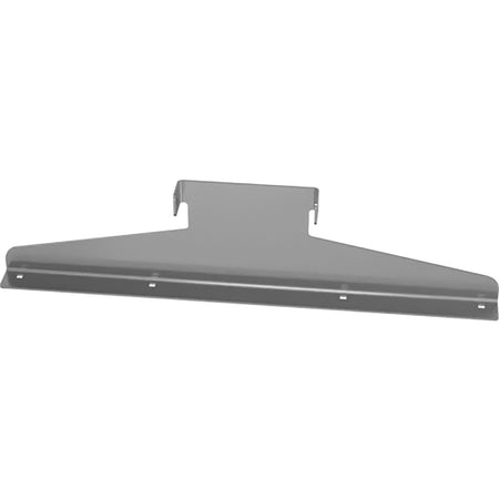 Genie 99727GT FORMING,SWING TRAY FRONT