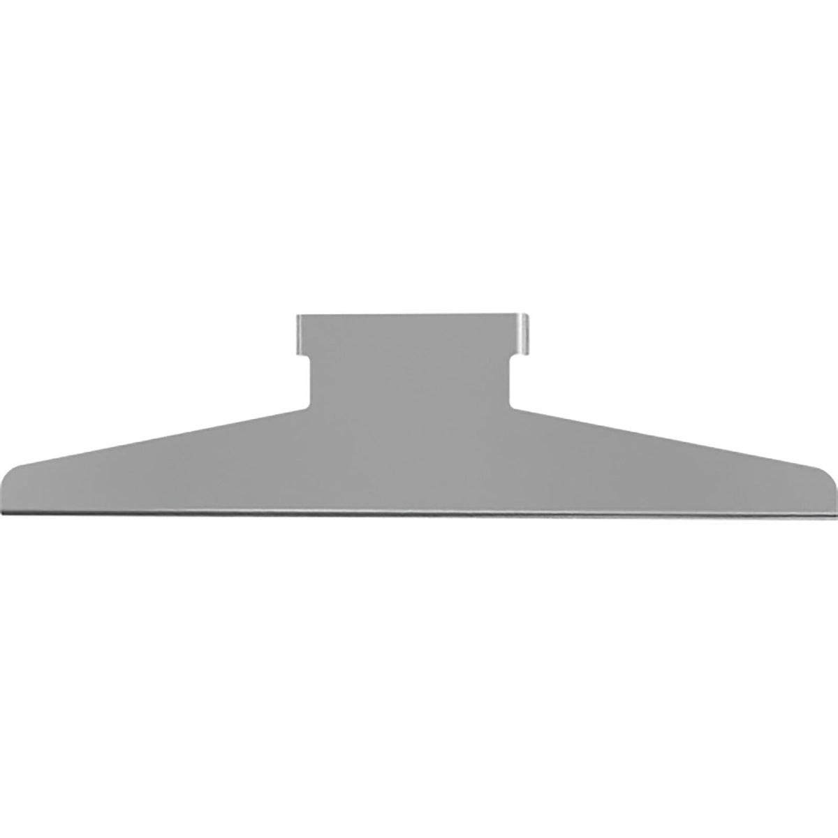 Genie 99727GT FORMING,SWING TRAY FRONT