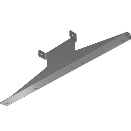 Genie 99727GT FORMING,SWING TRAY FRONT