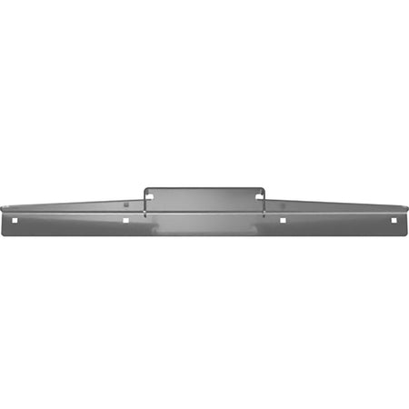 Genie 99727GT FORMING,SWING TRAY FRONT