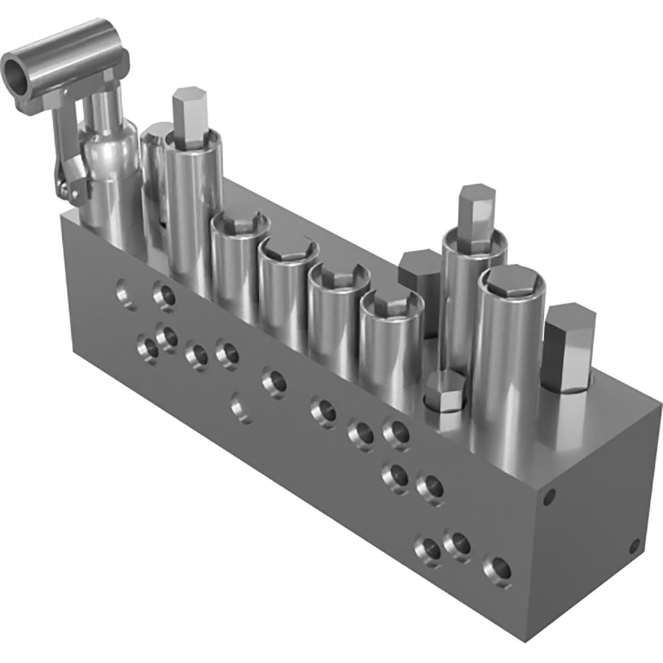 OEM Genie 99756GT product image 1
