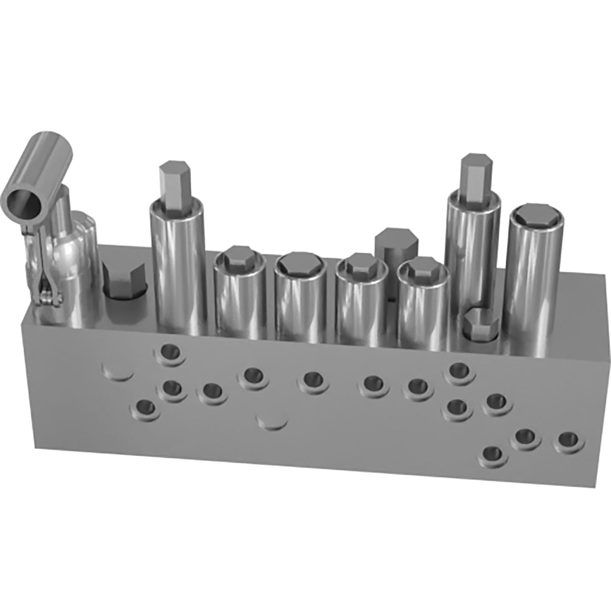 OEM Genie 99756GT product image 2