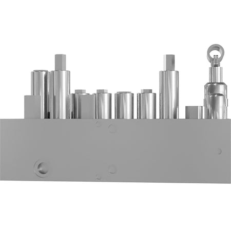 OEM Genie 99756GT product image 3