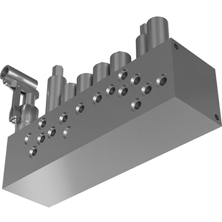 OEM Genie 99756GT product image 4