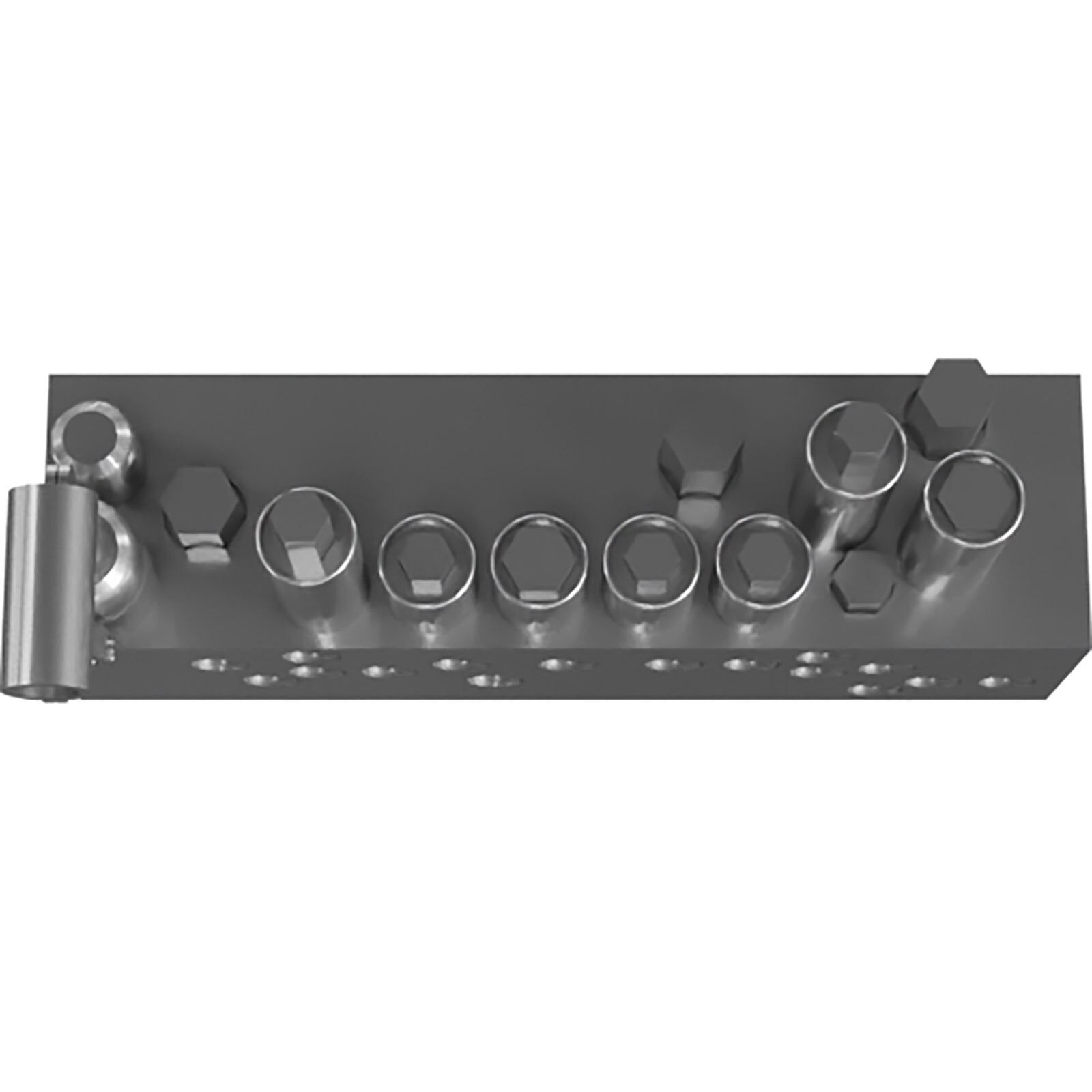 OEM Genie 99756GT product image 5