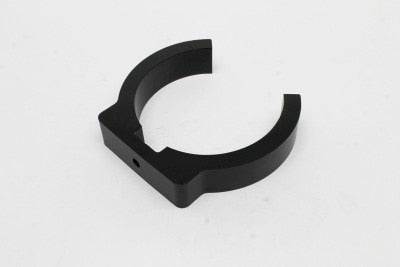OEM Genie 99766GT product image 1