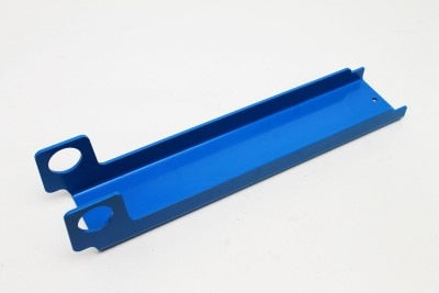 Genie 99767GT FORMING,OUTRIGGER CYL COVER