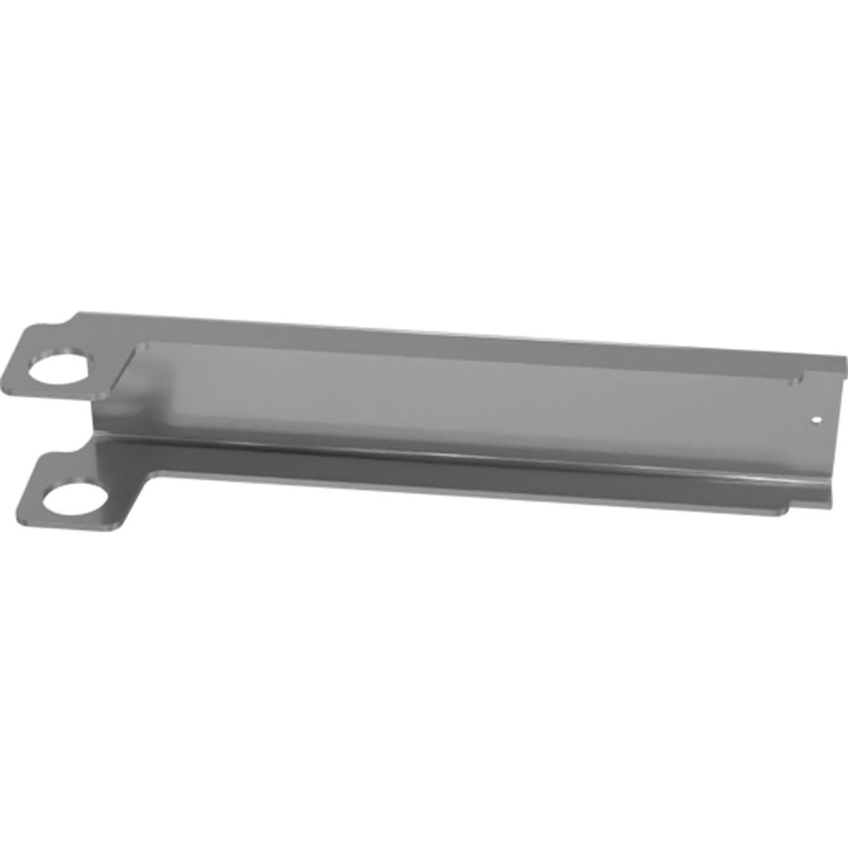 Genie 99767GTSB FORMING,O/R CYL COVER,TZ,SUNBELT GRN