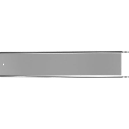 Genie 99767GTSB FORMING,O/R CYL COVER,TZ,SUNBELT GRN