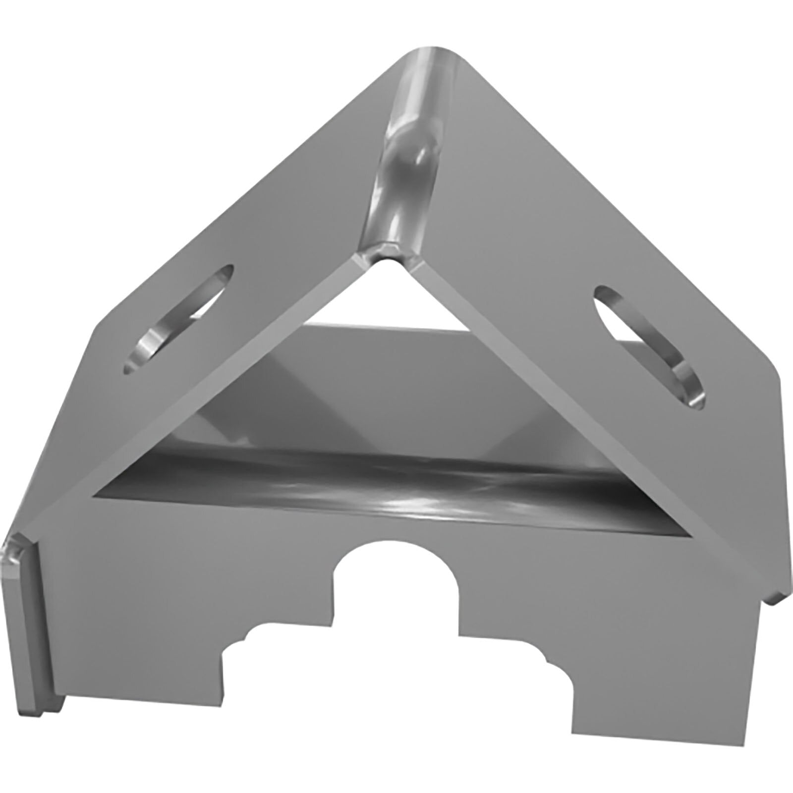 OEM Genie 99770GT product image 2