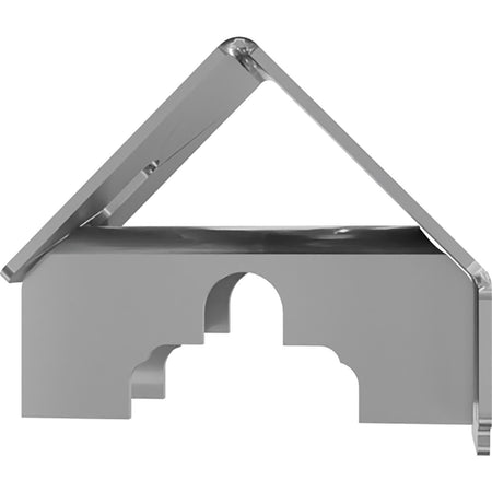 OEM Genie 99770GT product image 3