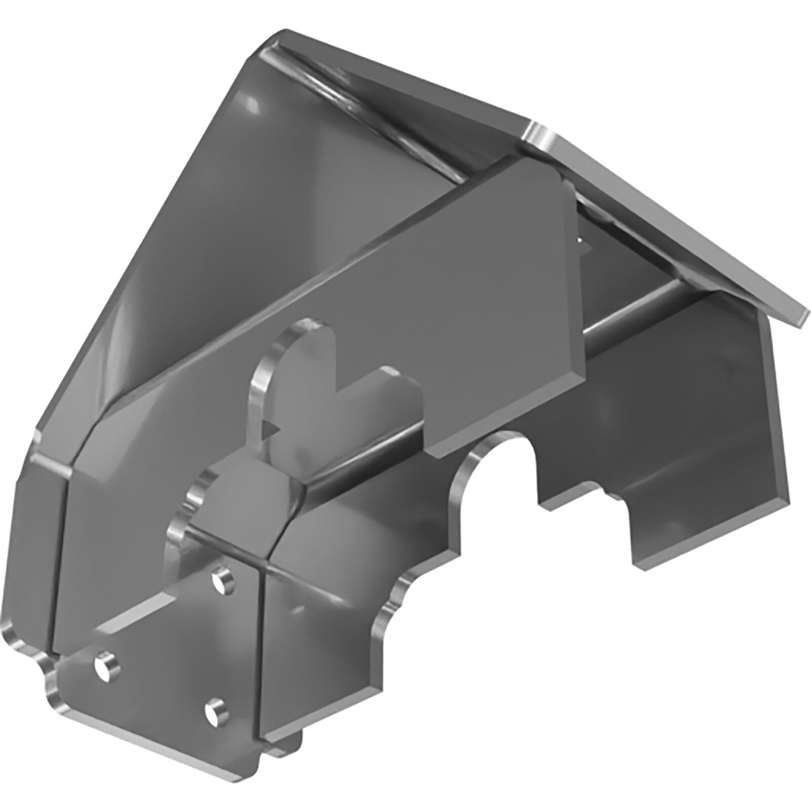 OEM Genie 99770GT product image 4