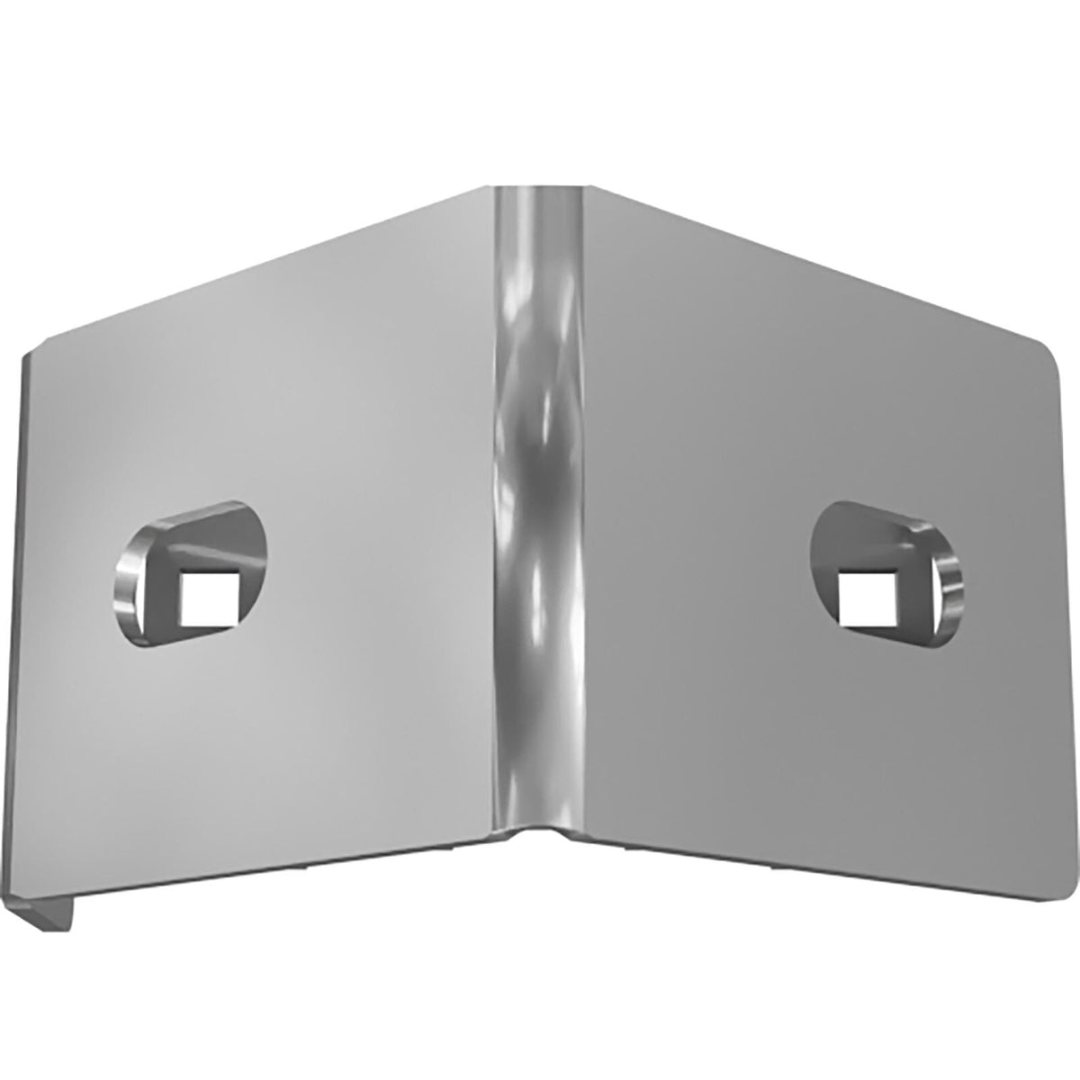 OEM Genie 99770GT product image 5