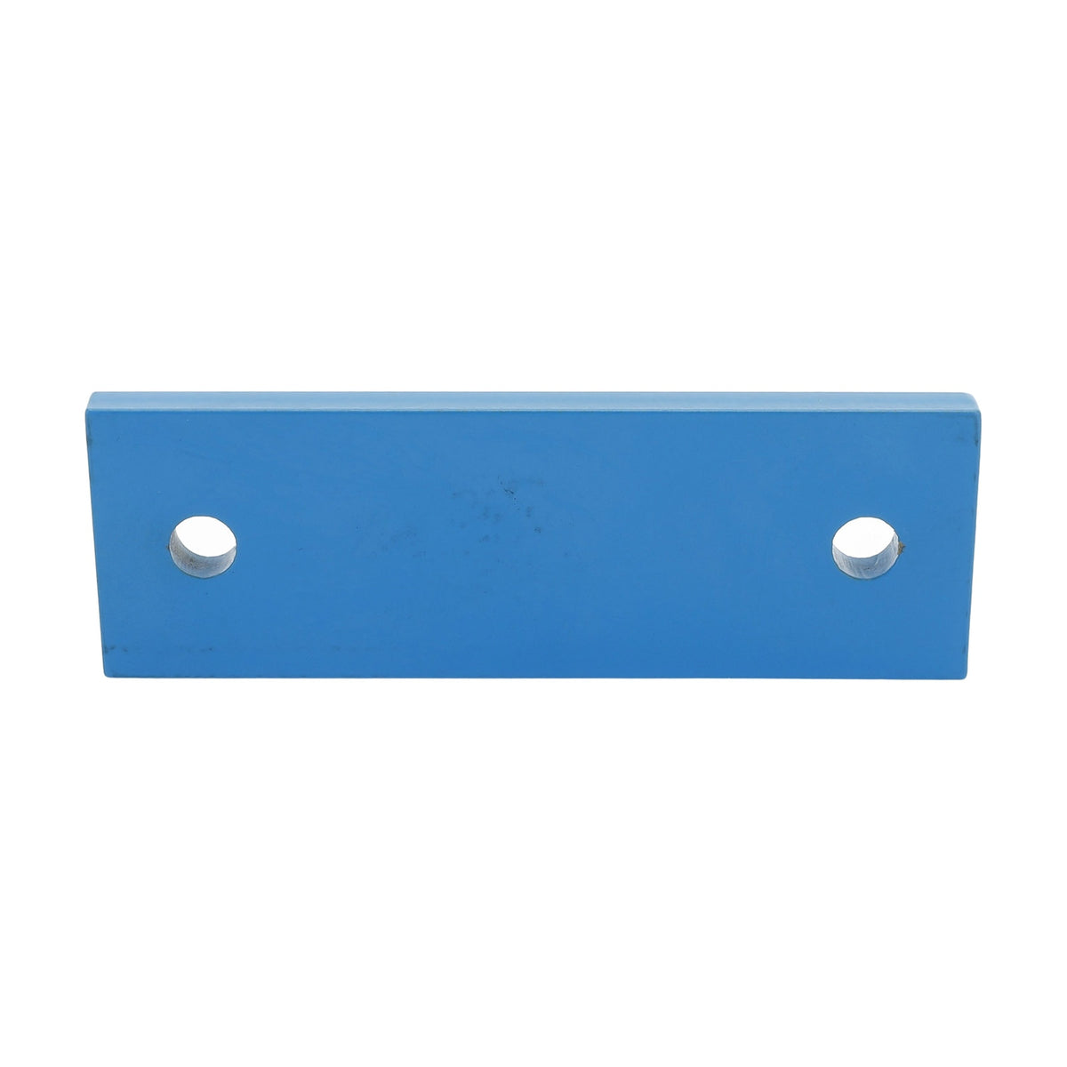 Genie 99771PGT PLATE,MAST CRADLE CLAMP(PAINT)