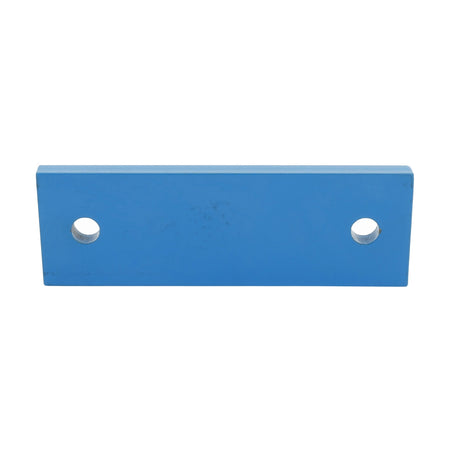 Genie 99771PGT PLATE,MAST CRADLE CLAMP(PAINT)