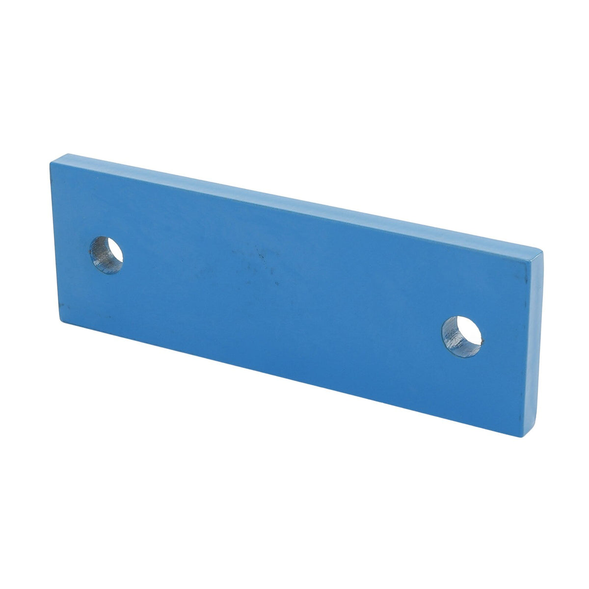 Genie 99771PGT PLATE,MAST CRADLE CLAMP(PAINT)
