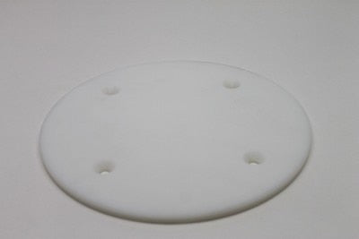 OEM Genie 99774GT product image 1