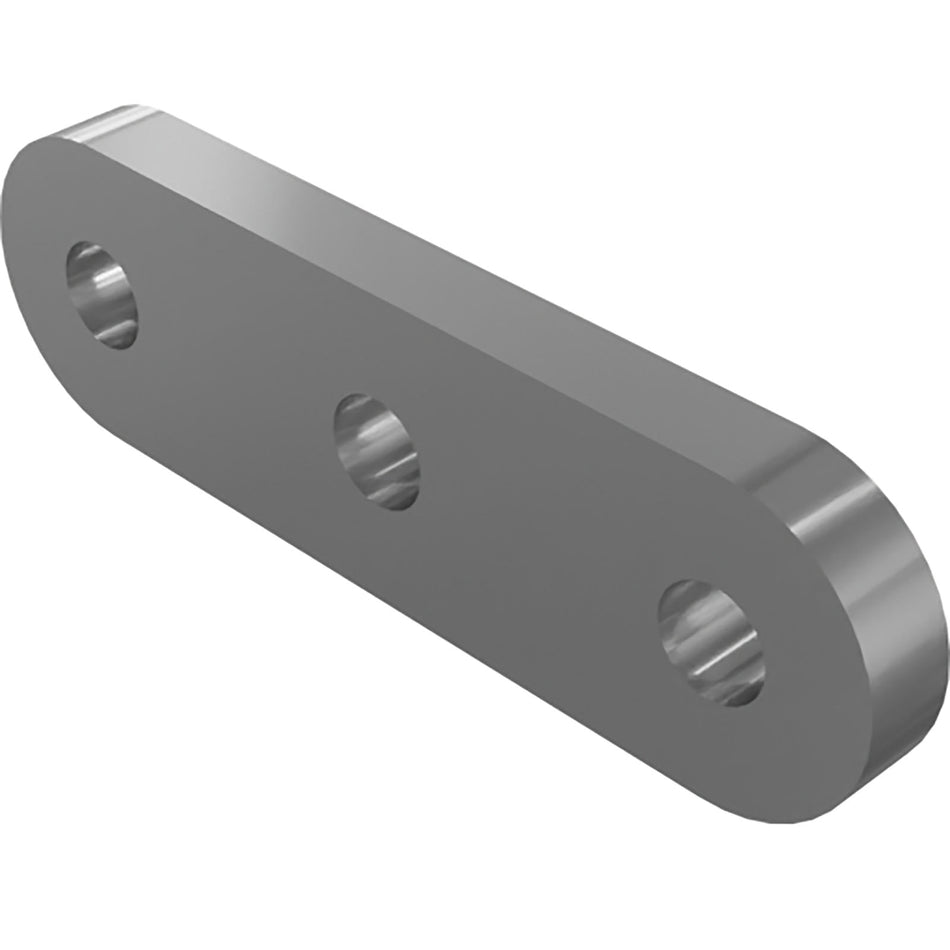 OEM Genie 99775GT product image 1