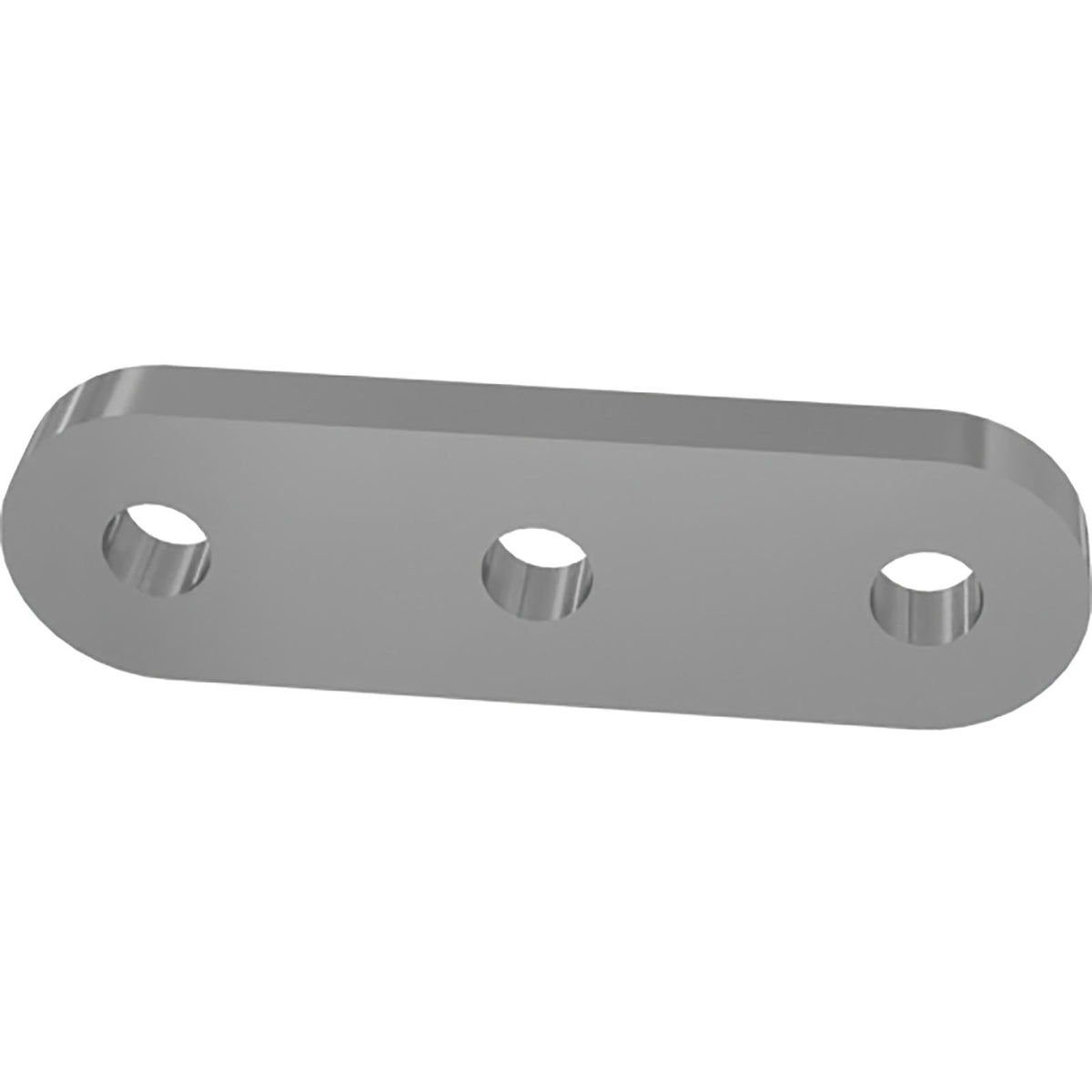 OEM Genie 99775GT product image 2