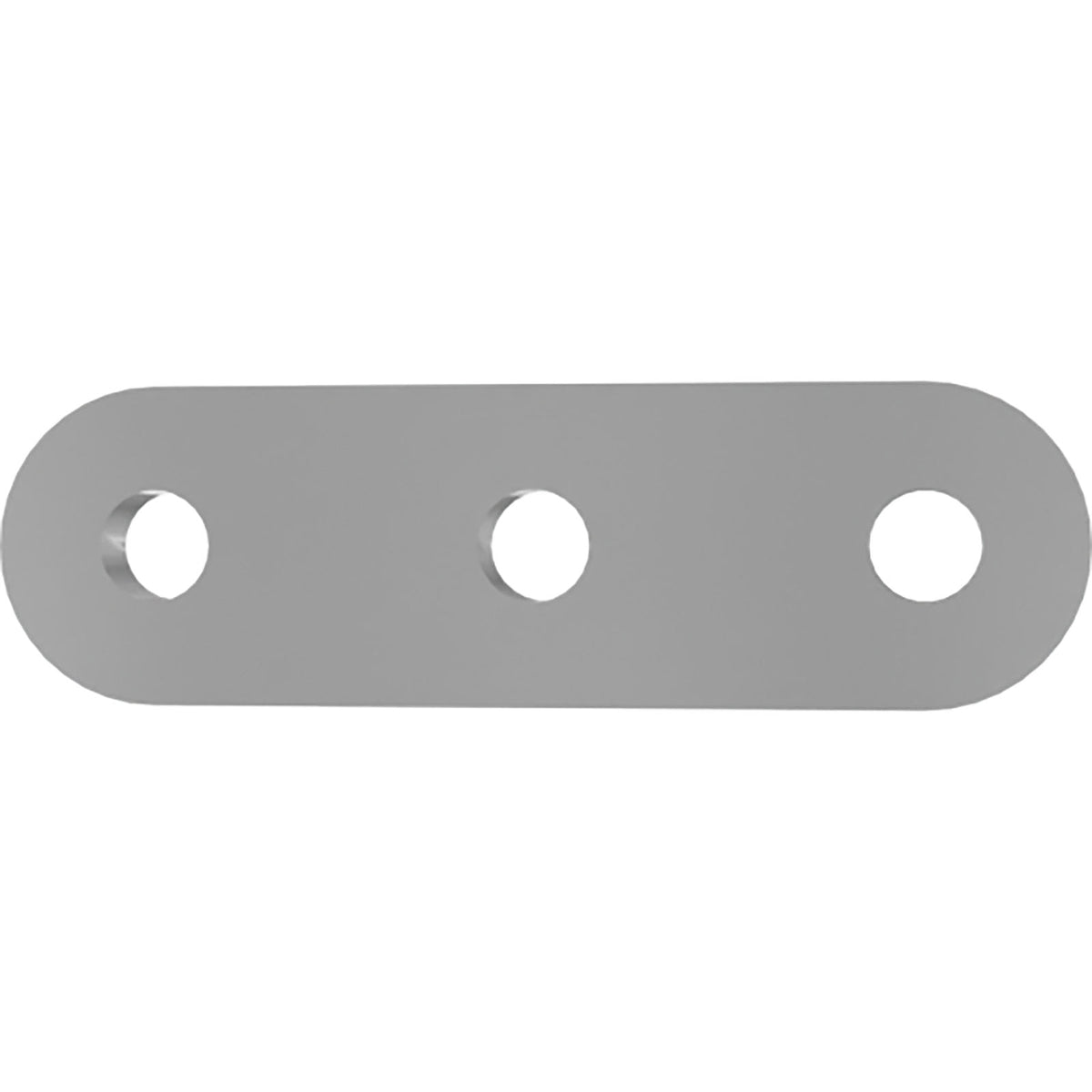 OEM Genie 99775GT product image 3
