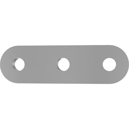 OEM Genie 99775GT product image 3
