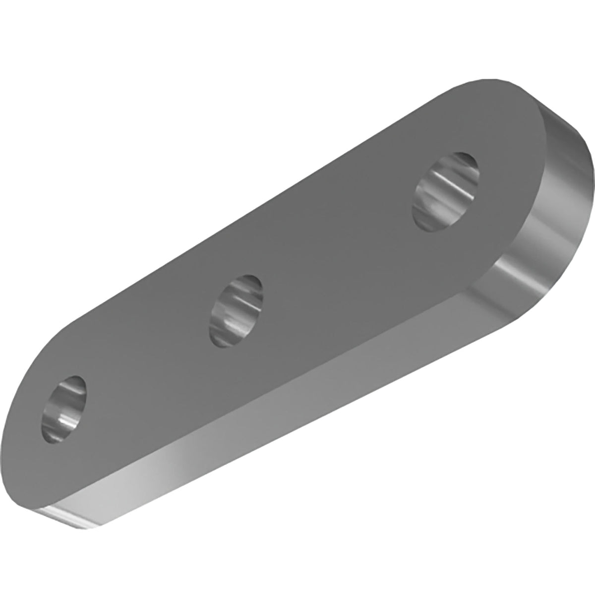 OEM Genie 99775GT product image 4