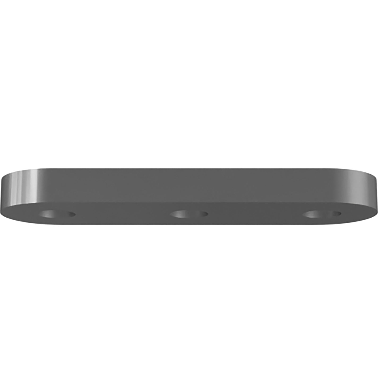 OEM Genie 99775GT product image 5
