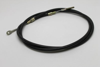 OEM Genie 99777GT product image 1