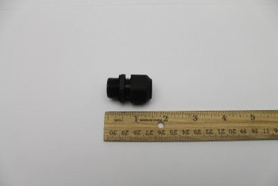 OEM Genie 99778GT product image 1