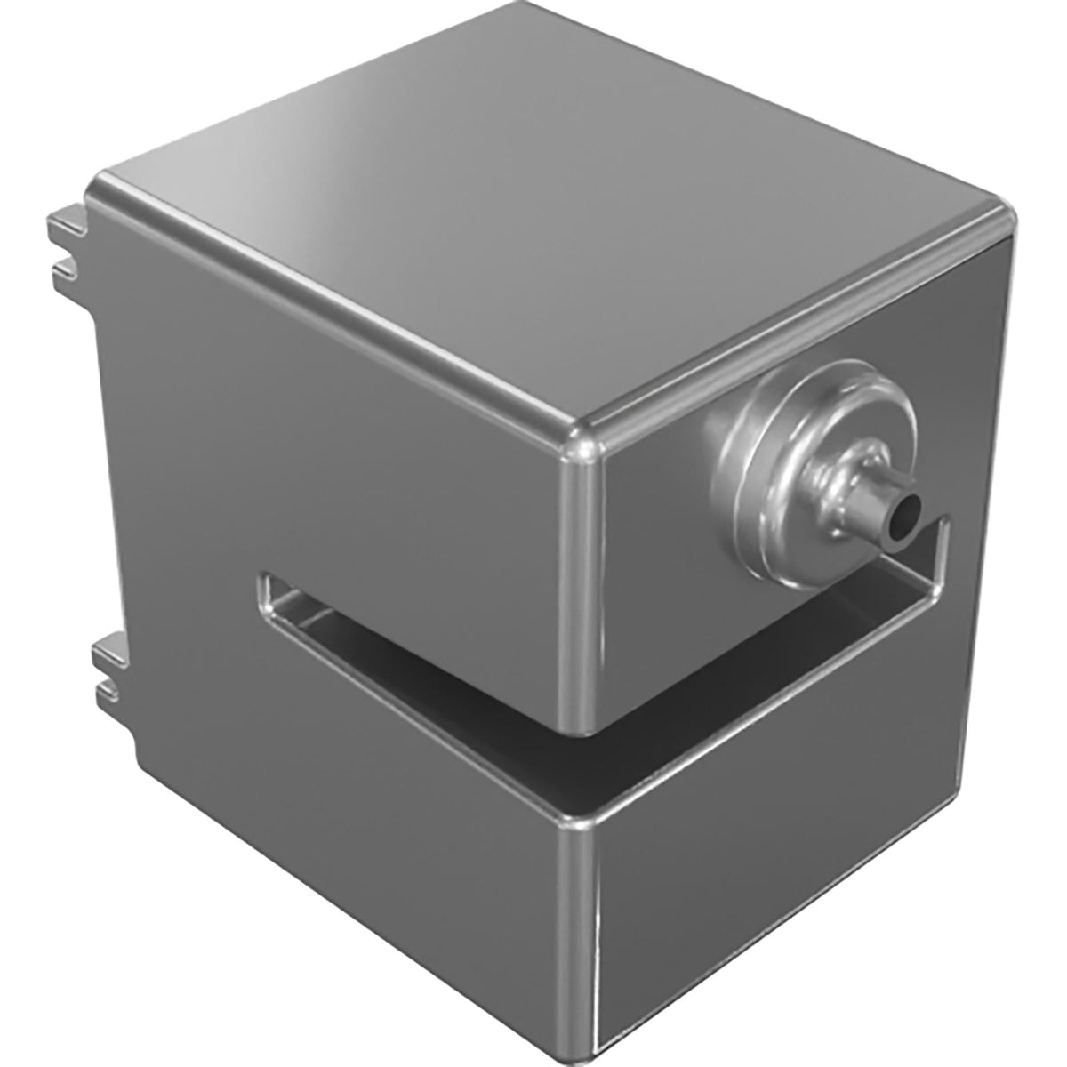 OEM Genie 99784GT product image 1