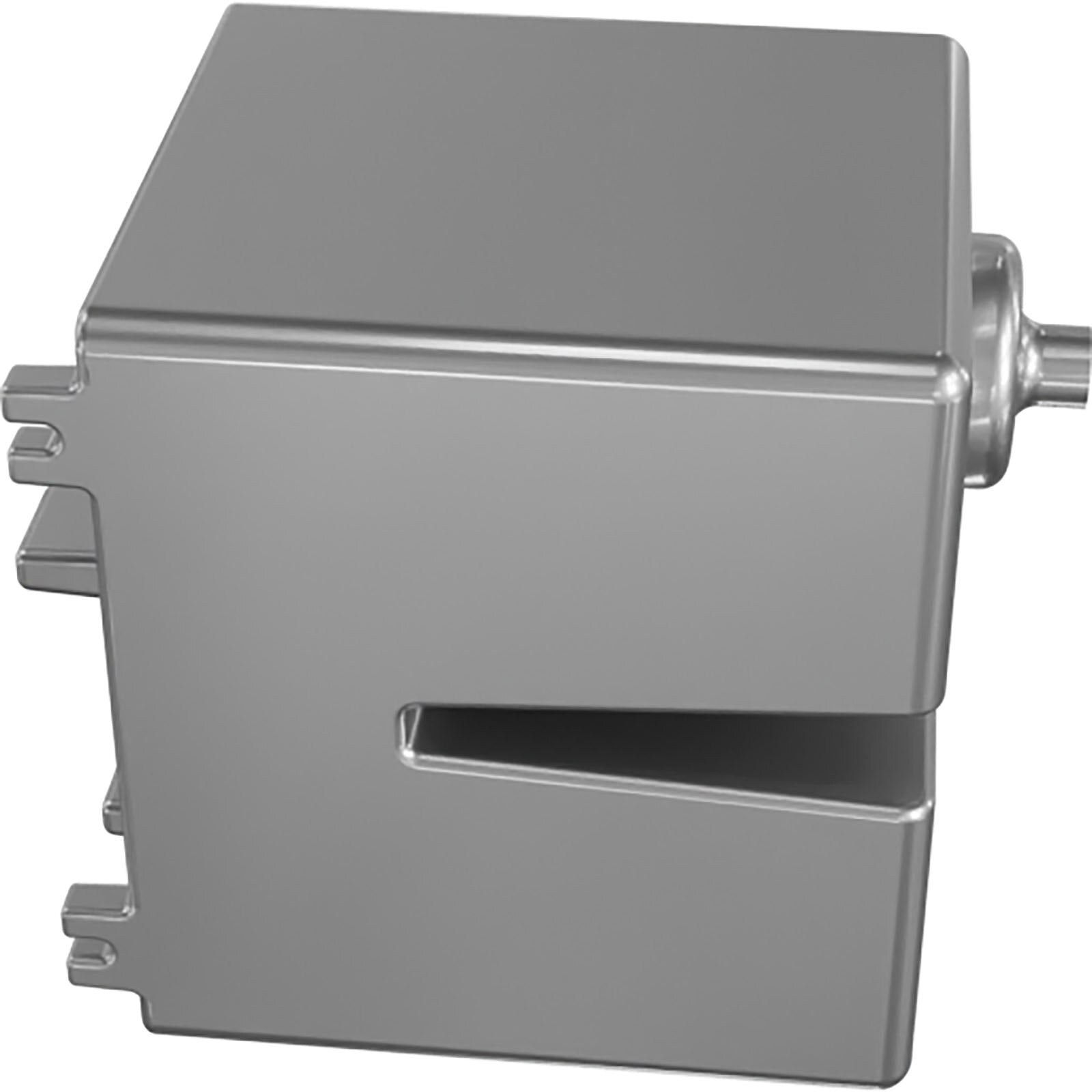 OEM Genie 99784GT product image 2