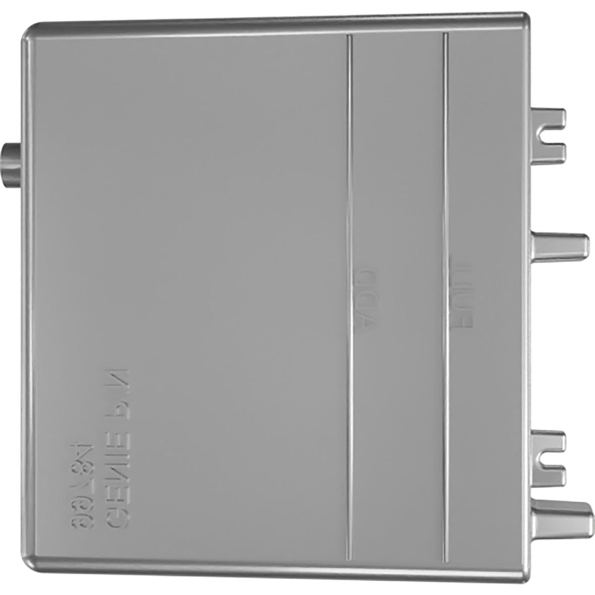 OEM Genie 99784GT product image 3