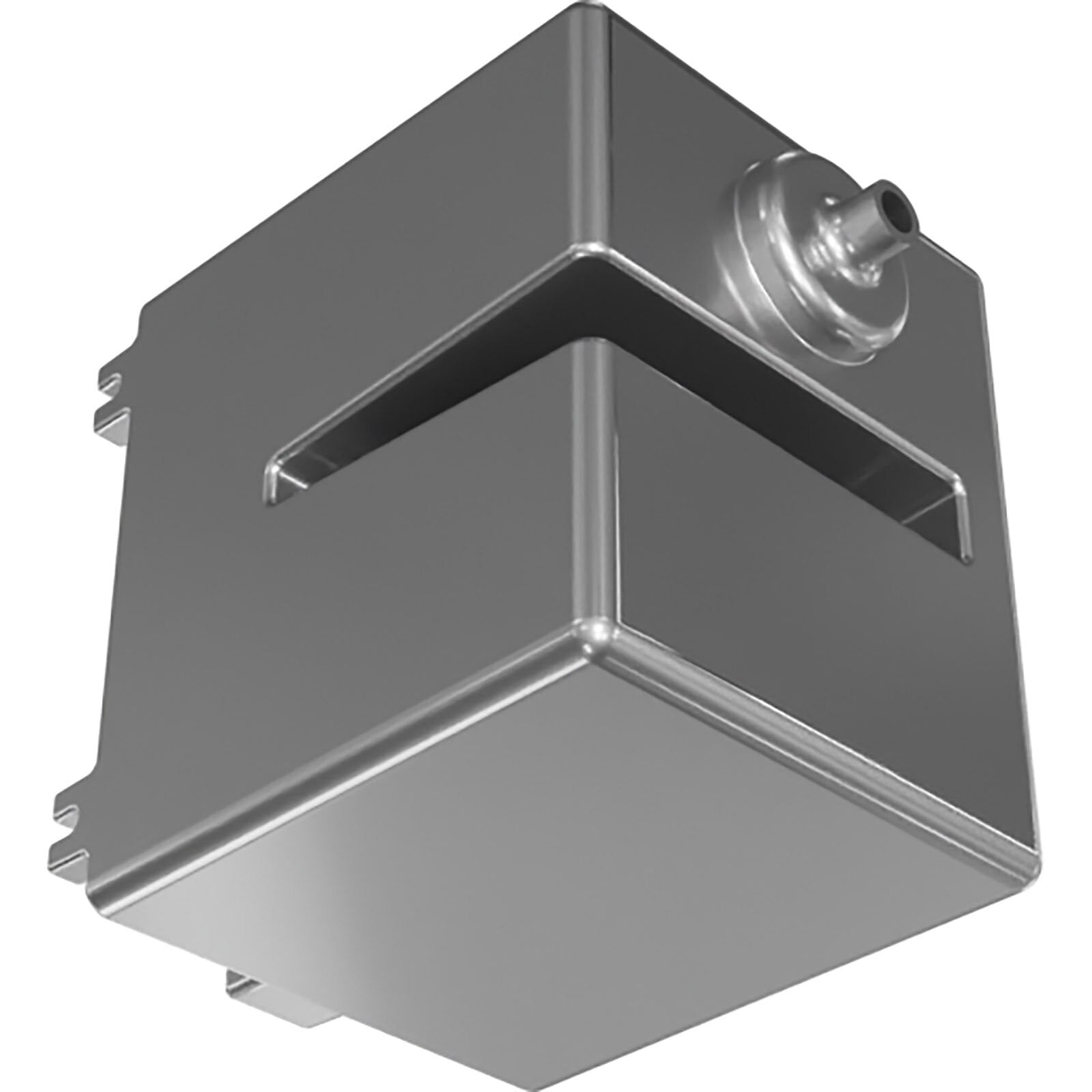 OEM Genie 99784GT product image 4