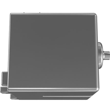 OEM Genie 99784GT product image 5