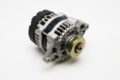 OEM Genie 99786GT product image 1