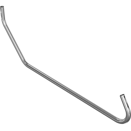 OEM Genie 99796GT product image 1