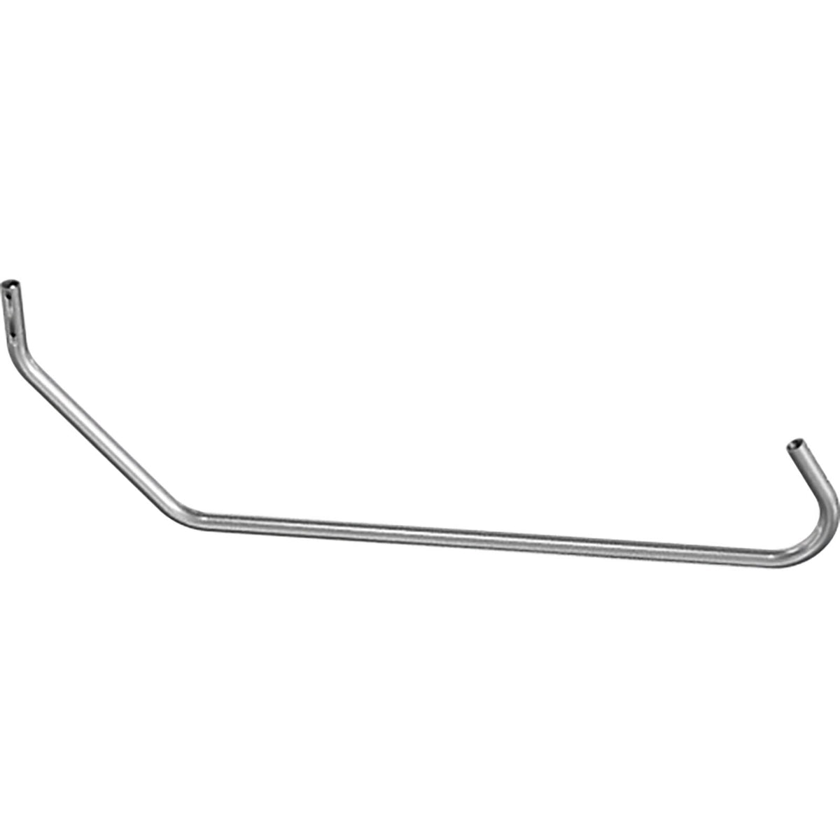 OEM Genie 99796GT product image 2