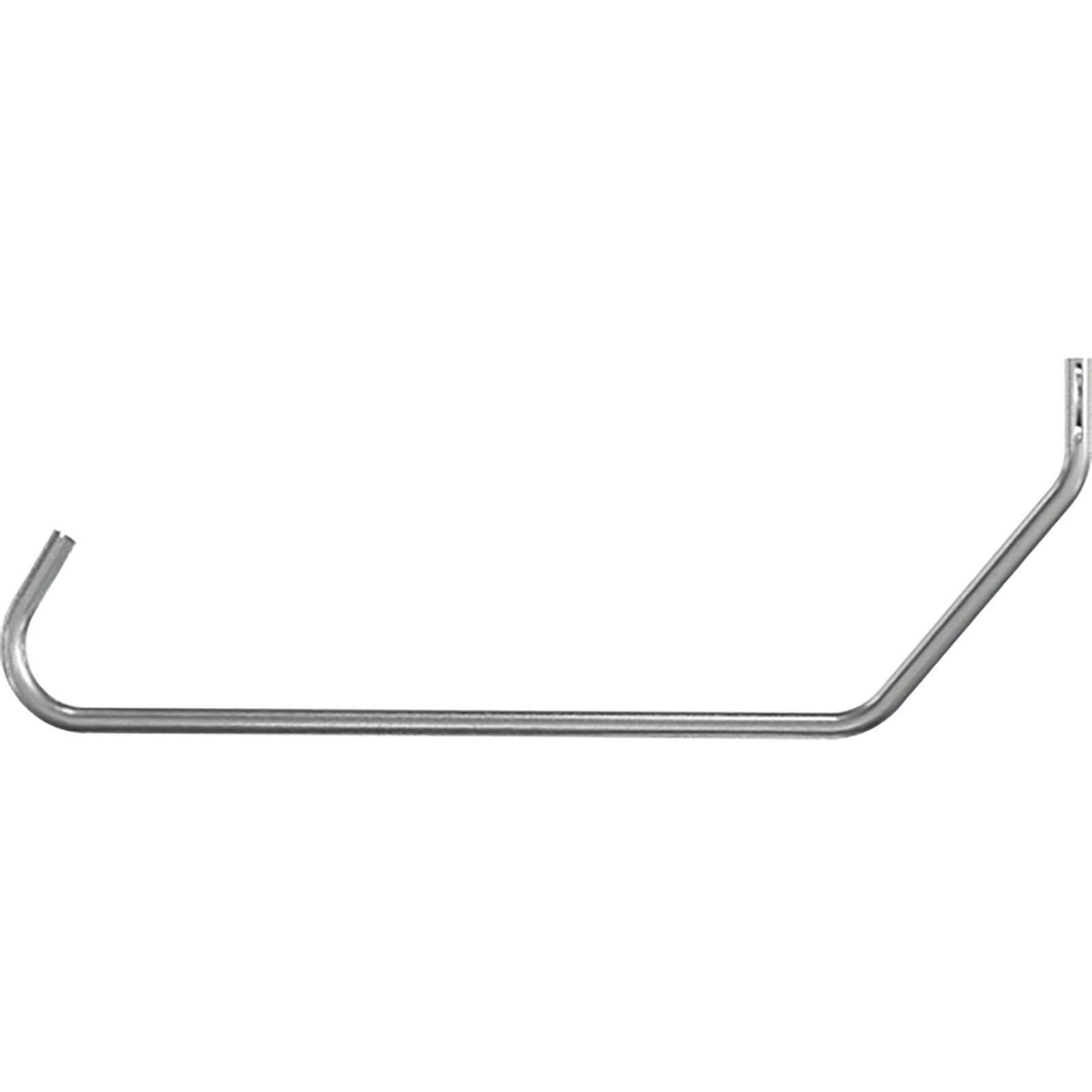 OEM Genie 99796GT product image 3