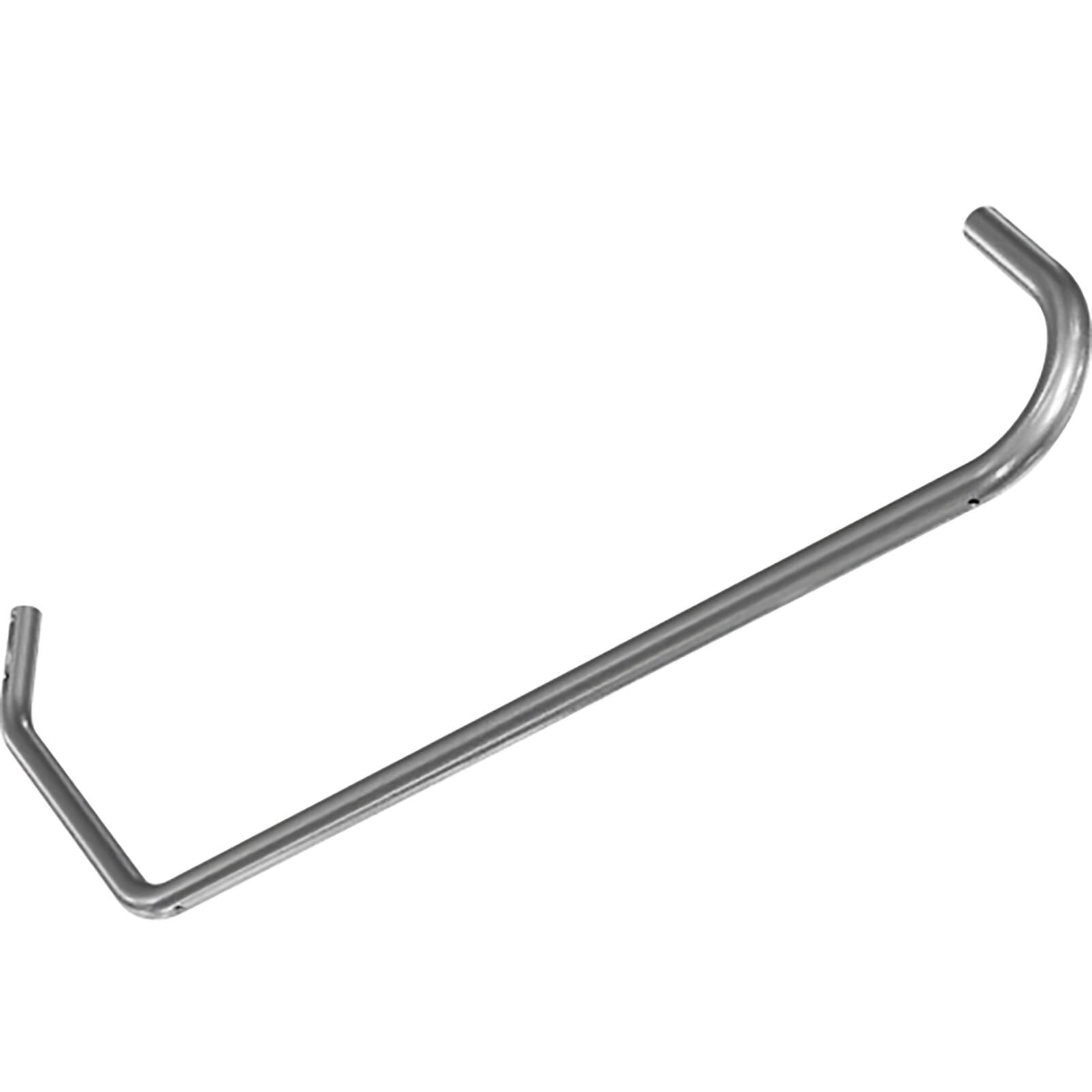 OEM Genie 99796GT product image 4