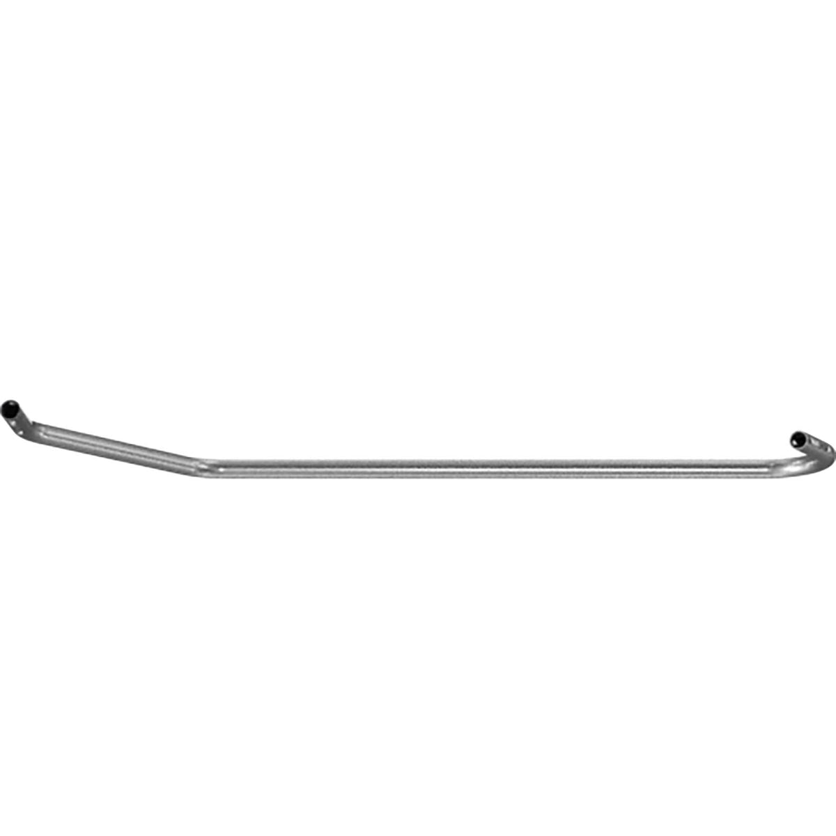OEM Genie 99796GT product image 5