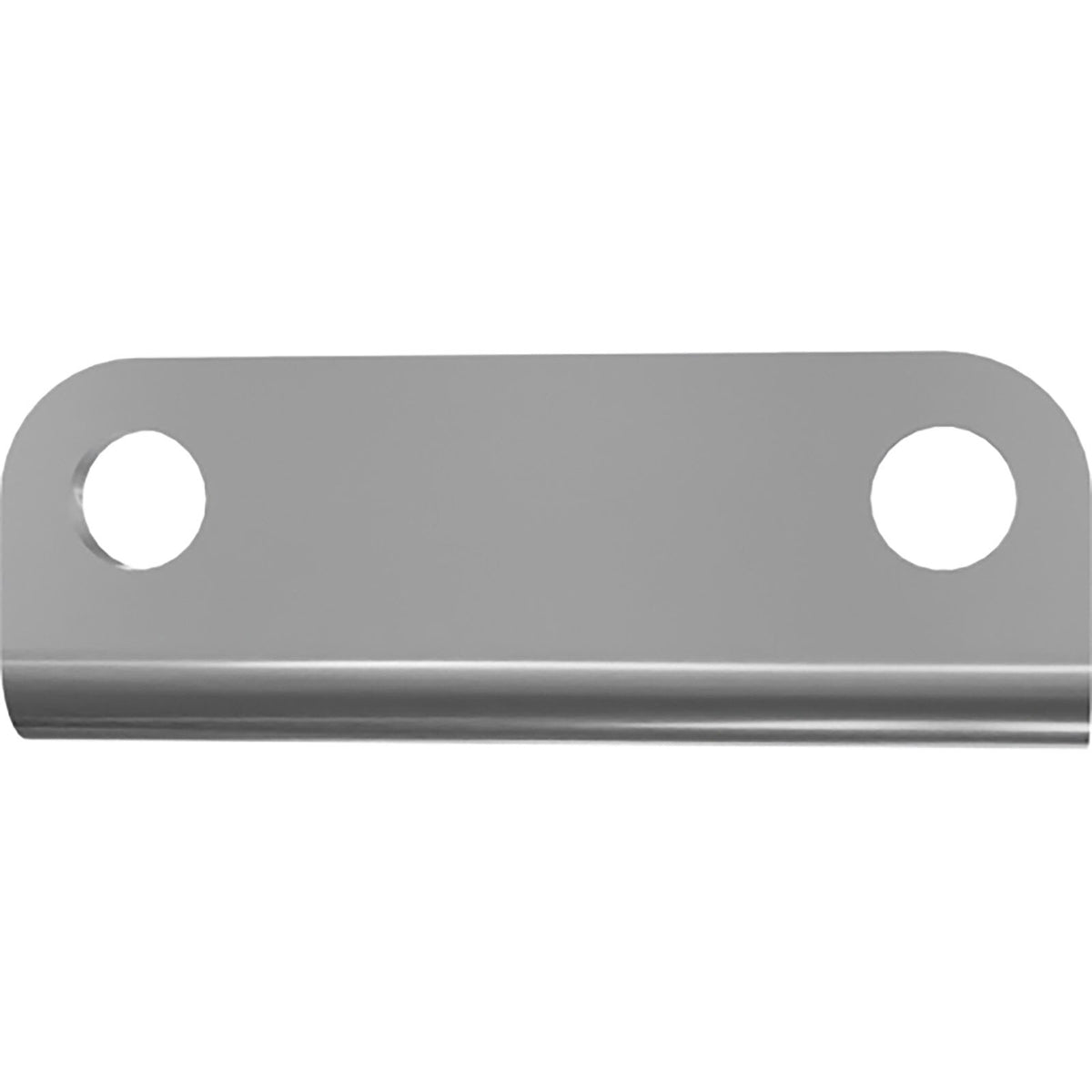 Genie 99797GT FORMING,BIKE GUARD BRKT